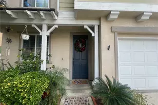 26871 Snow Canyon Cir, Moreno Valley, CA 92555 - Photo 3