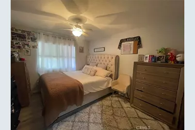 26871 Snow Canyon Circle, Moreno Valley, CA 92555 - Photo 19