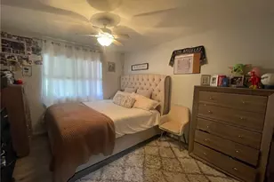 26871 Snow Canyon Cir, Moreno Valley, CA 92555 - Photo 19