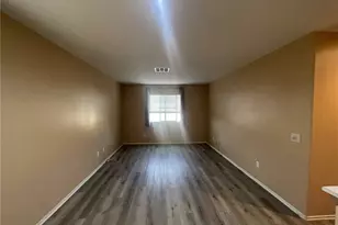 26871 Snow Canyon Cir, Moreno Valley, CA 92555 - Photo 11