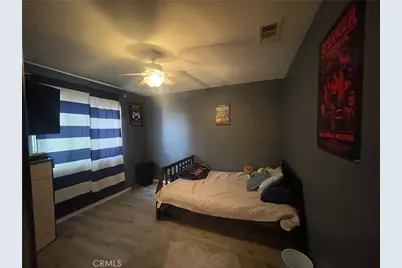 26871 Snow Canyon Circle, Moreno Valley, CA 92555 - Photo 21