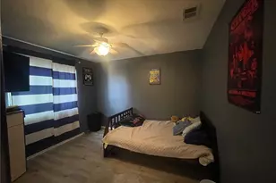 26871 Snow Canyon Cir, Moreno Valley, CA 92555 - Photo 21