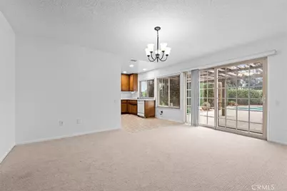 1121 Iris, Corona, CA 92882 - Photo 17