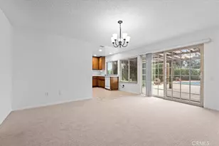 1121 Iris, Corona, CA 92882 - Photo 17