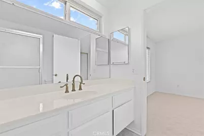 1121 Iris, Corona, CA 92882 - Photo 27