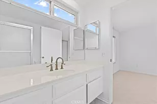 1121 Iris, Corona, CA 92882 - Photo 27