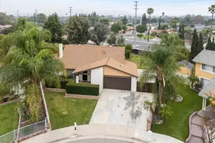 1121 Iris, Corona, CA 92882 - Photo 33