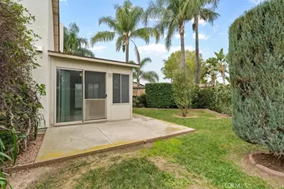 1121 Iris, Corona, CA 92882 - Photo 29