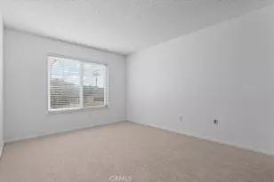 1121 Iris, Corona, CA 92882 - Photo 19