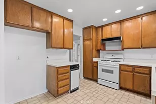 1121 Iris, Corona, CA 92882 - Photo 15