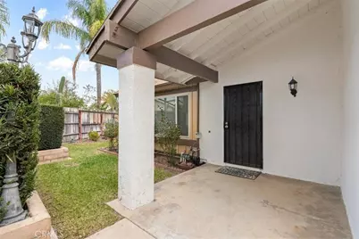 1121 Iris, Corona, CA 92882 - Photo 5