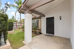 1121 Iris, Corona, CA 92882 - Photo 5