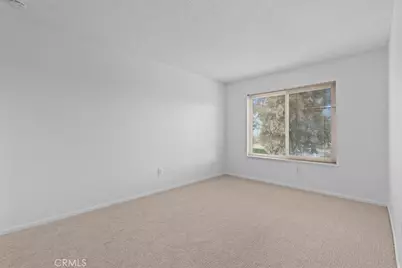 1121 Iris, Corona, CA 92882 - Photo 21