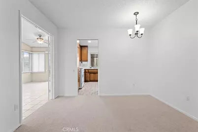 1121 Iris, Corona, CA 92882 - Photo 9