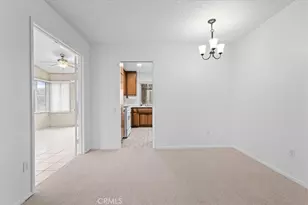 1121 Iris, Corona, CA 92882 - Photo 9