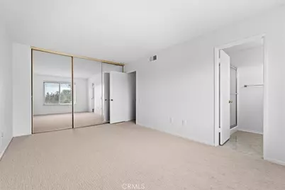 1121 Iris, Corona, CA 92882 - Photo 25