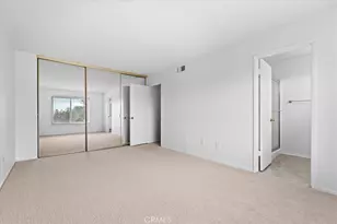 1121 Iris, Corona, CA 92882 - Photo 25