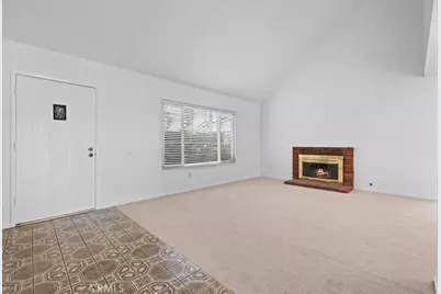1121 Iris, Corona, CA 92882 - Photo 7