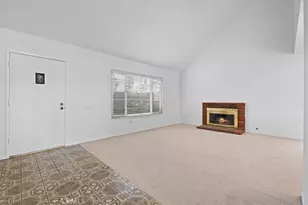 1121 Iris, Corona, CA 92882 - Photo 7