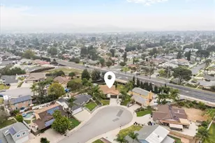 1121 Iris, Corona, CA 92882 - Photo 37