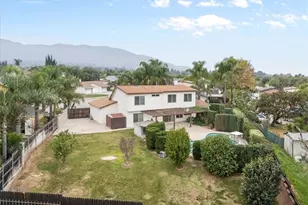 1121 Iris, Corona, CA 92882 - Photo 35