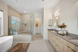 59 930 Cenoceras Ct, La Quinta, CA 92253 - Photo 5