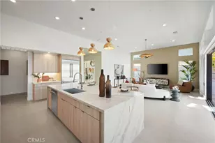 59 930 Cenoceras Ct, La Quinta, CA 92253 - Photo 23