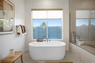 59 930 Cenoceras Ct, La Quinta, CA 92253 - Photo 7