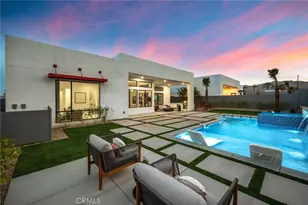 59 930 Cenoceras Ct, La Quinta, CA 92253 - Photo 57