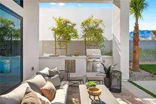 59 930 Cenoceras Ct, La Quinta, CA 92253 - Photo 45