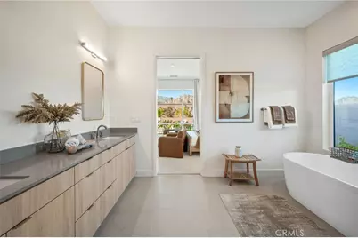 59 930 Cenoceras Court, La Quinta, CA 92253 - Photo 11