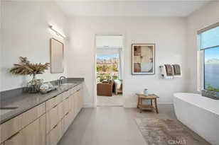 59 930 Cenoceras Ct, La Quinta, CA 92253 - Photo 11