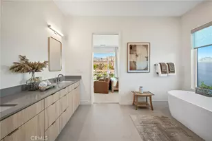 59 930 Cenoceras Ct, La Quinta, CA 92253 - Photo 11