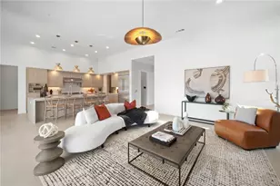 59 930 Cenoceras Ct, La Quinta, CA 92253 - Photo 27