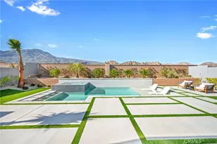 59 930 Cenoceras Ct, La Quinta, CA 92253 - Photo 49