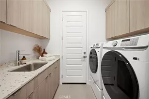 59 930 Cenoceras Ct, La Quinta, CA 92253 - Photo 37