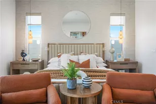 59 930 Cenoceras Ct, La Quinta, CA 92253 - Photo 43