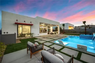 59 930 Cenoceras Ct, La Quinta, CA 92253 - Photo 57