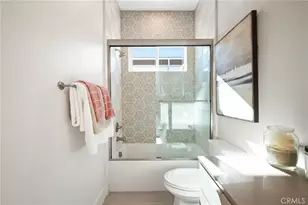 59 930 Cenoceras Ct, La Quinta, CA 92253 - Photo 41