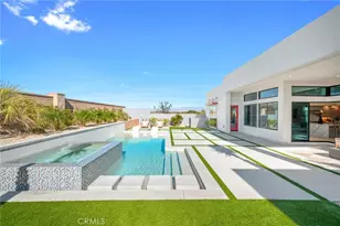 59 930 Cenoceras Ct, La Quinta, CA 92253 - Photo 53