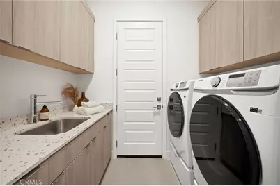 59 930 Cenoceras Court, La Quinta, CA 92253 - Photo 37