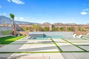 59 930 Cenoceras Ct, La Quinta, CA 92253 - Photo 47