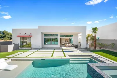 59 930 Cenoceras Court, La Quinta, CA 92253 - Photo 55