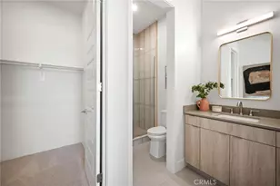 59 930 Cenoceras Ct, La Quinta, CA 92253 - Photo 33