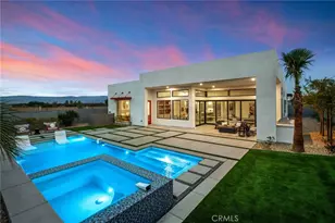 59 930 Cenoceras Ct, La Quinta, CA 92253 - Photo 59