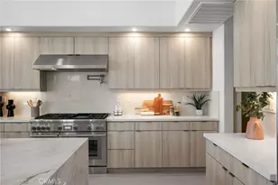 59 930 Cenoceras Ct, La Quinta, CA 92253 - Photo 19