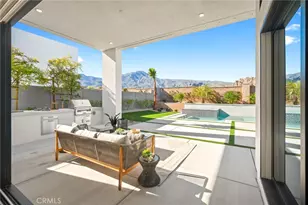 59 930 Cenoceras Ct, La Quinta, CA 92253 - Photo 13