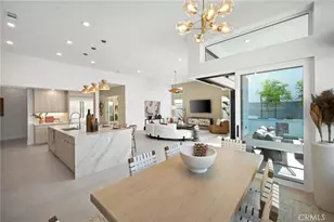 59 930 Cenoceras Ct, La Quinta, CA 92253 - Photo 29