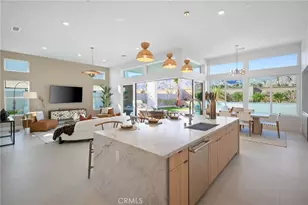 59 930 Cenoceras Ct, La Quinta, CA 92253 - Photo 17