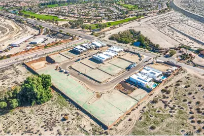 59 930 Cenoceras Court, La Quinta, CA 92253 - Photo 65